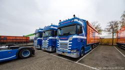 20241109-Deuveren-van-00226 20241109-Deuveren-van-00226